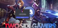 Two Side Gamers has 438K+ members (Image via Discord)